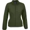 Image for Olive